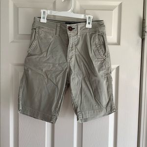 Men’s shorts